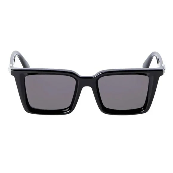 NWT OFF-WHITE SUNGLASSES display picture 1